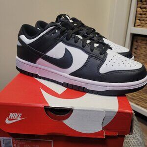 Nike Dunks Women "Panda"